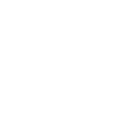 實(shí)時(shí)查詢數(shù)據(jù)